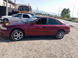 Honda Accord 1997 годаүшін1 100 000 тг. в Алматы – фото 2