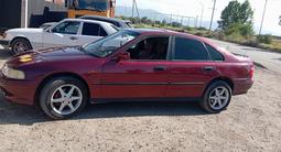 Honda Accord 1997 годаүшін1 100 000 тг. в Алматы – фото 2