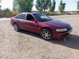 Honda Accord 1997 годаүшін1 100 000 тг. в Алматы
