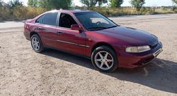 Honda Accord 1997 годаүшін1 100 000 тг. в Алматы