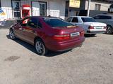 Honda Accord 1997 годаүшін1 100 000 тг. в Алматы – фото 3