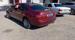 Honda Accord 1997 годаүшін1 100 000 тг. в Алматы – фото 3