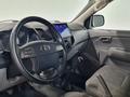 Toyota Hilux 2008 годаүшін5 590 000 тг. в Алматы – фото 17