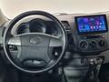 Toyota Hilux 2008 годаүшін5 590 000 тг. в Алматы – фото 18