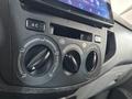 Toyota Hilux 2008 годаүшін5 590 000 тг. в Алматы – фото 19