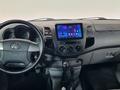 Toyota Hilux 2008 годаүшін5 590 000 тг. в Алматы – фото 20