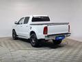 Toyota Hilux 2008 годаүшін5 590 000 тг. в Алматы – фото 7
