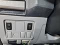 Toyota Hilux 2008 годаүшін5 590 000 тг. в Алматы – фото 21