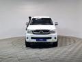 Toyota Hilux 2008 годаүшін5 590 000 тг. в Алматы – фото 2