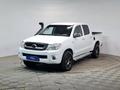 Toyota Hilux 2008 годаүшін5 590 000 тг. в Алматы