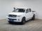 Toyota Hilux 2008 года за 5 590 000 тг. в Алматы