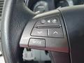 Toyota Hilux 2008 годаүшін5 590 000 тг. в Алматы – фото 24
