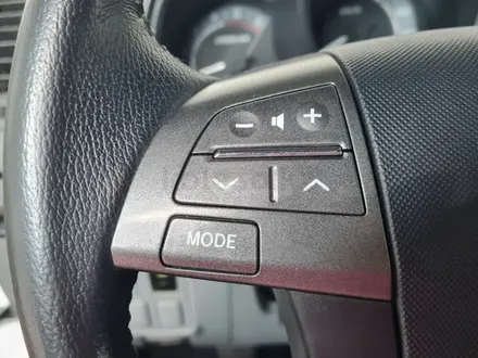 Toyota Hilux 2008 года за 5 590 000 тг. в Алматы – фото 24