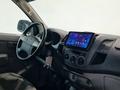 Toyota Hilux 2008 годаүшін5 590 000 тг. в Алматы – фото 12