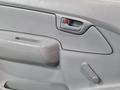 Toyota Hilux 2008 годаүшін5 590 000 тг. в Алматы – фото 14