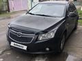 Chevrolet Cruze 2010 года за 2 500 000 тг. в Алматы