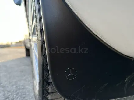 Mercedes-Benz C 180 2014 года за 11 500 000 тг. в Алматы – фото 19