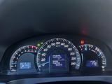 Toyota Camry 2012 годаүшін5 800 000 тг. в Кульсары – фото 5