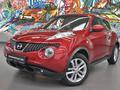 Nissan Juke 2012 годаfor5 290 000 тг. в Алматы