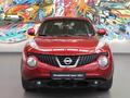 Nissan Juke 2012 года за 5 290 000 тг. в Алматы – фото 2