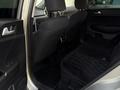 Kia Sportage 2017 года за 9 000 000 тг. в Алматы – фото 12