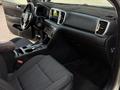 Kia Sportage 2017 года за 9 000 000 тг. в Алматы – фото 8