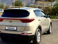 Kia Sportage 2017 года за 9 000 000 тг. в Алматы – фото 5