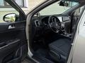 Kia Sportage 2017 года за 9 000 000 тг. в Алматы – фото 7