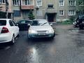 Toyota Camry Gracia 1997 года за 2 800 000 тг. в Усть-Каменогорск – фото 3