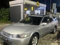 Toyota Camry Gracia 1997 года за 2 800 000 тг. в Усть-Каменогорск – фото 6