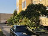 Audi A6 1995 года за 2 500 000 тг. в Тараз – фото 2