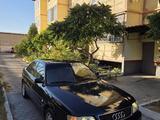 Audi A6 1995 года за 2 500 000 тг. в Тараз