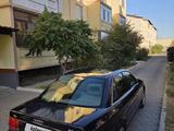Audi A6 1995 года за 2 500 000 тг. в Тараз – фото 3