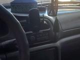 Mazda 626 2000 года за 1 500 000 тг. в Жаркент – фото 2