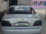 Mazda 626 2000 года за 1 500 000 тг. в Жаркент – фото 3