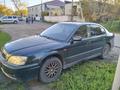 Subaru Legacy 2001 года за 2 150 000 тг. в Серебрянск – фото 5