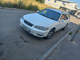 Toyota Camry Gracia 1997 года за 3 500 000 тг. в Алматы