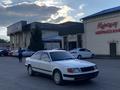 Audi 100 1993 года за 1 000 000 тг. в Алматы