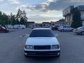 Audi 100 1993 года за 1 000 000 тг. в Алматы – фото 2