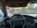 Audi 100 1993 года за 1 000 000 тг. в Алматы – фото 8