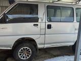 Mitsubishi Delica 1994 года за 1 100 000 тг. в Алматы