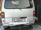 Mitsubishi Delica 1994 года за 1 100 000 тг. в Алматы – фото 3