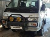 Mitsubishi Delica 1994 года за 1 100 000 тг. в Алматы – фото 2