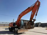 Hitachi  ZX210 2005 годаүшін17 000 000 тг. в Шымкент – фото 3