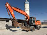 Hitachi  ZX210 2005 годаүшін17 000 000 тг. в Шымкент – фото 2
