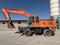 Hitachi  ZX210 2005 года за 17 000 000 тг. в Шымкент