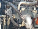 Hitachi  ZX210 2005 годаүшін17 000 000 тг. в Шымкент – фото 4