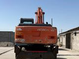 Hitachi  ZX210 2005 годаүшін17 000 000 тг. в Шымкент – фото 5