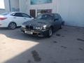 BMW 528 1998 годаfor2 150 000 тг. в Шымкент