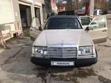 Mercedes-Benz E 300 1990 года за 1 500 000 тг. в Шымкент